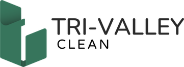 Tri-Valley Clean